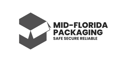 Mid-Florida Packaging