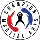 Champion Martial Arts