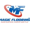 Magic Flooring LLC