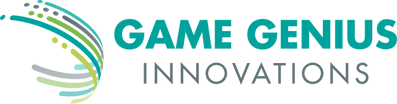 Game Genius Innovations