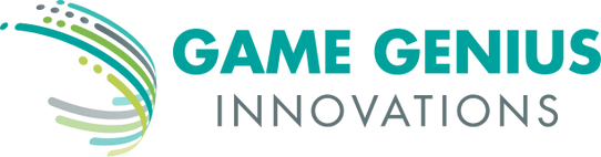 Game Genius Innovations