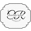 CourtneyReneeNovellas
