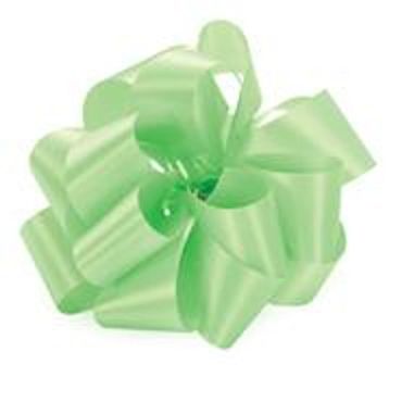citrus lime