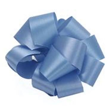 Columbia Blue