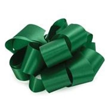 Holiday Green