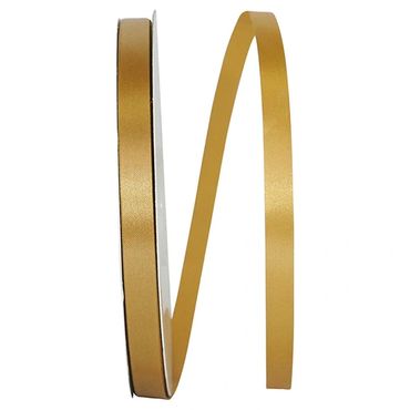 antique gold