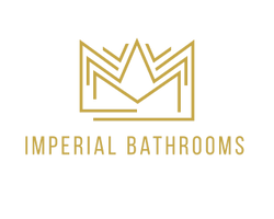 imperial Bathrooms