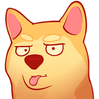 SomethingObjectSomething