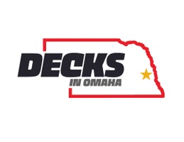 Decks in Omaha