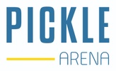 Pickle Arena