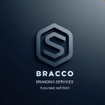braccoservices.com