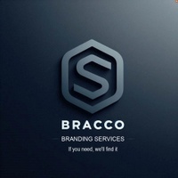 braccoservices.com