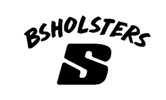 BSholsters