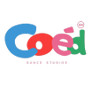 Coéd