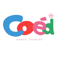 Coéd