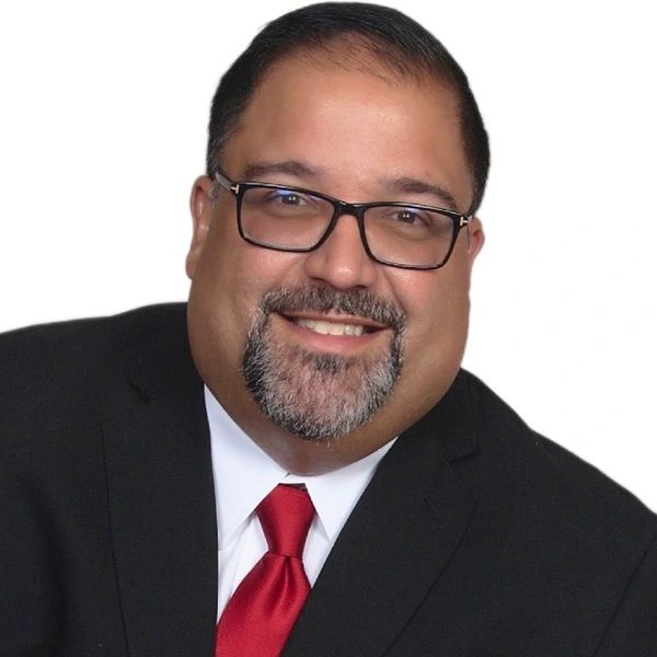 Rafael Amador
Realtor® 