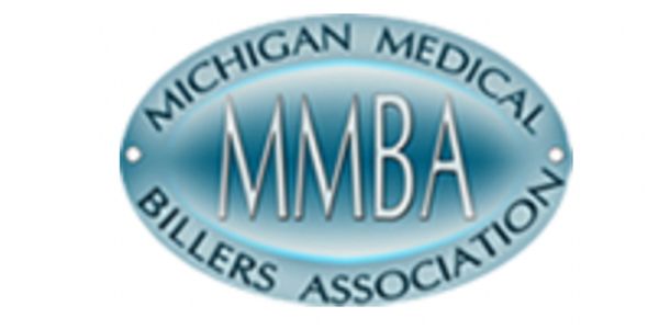MedDent Specialty Services is a proud member of the Michigan Medical Billers Association