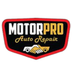 MotorPro Auto Repair