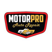 MotorPro Auto Repair