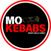 MO KEBABS