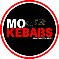 MO KEBABS