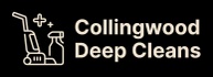 Collingwood Deep Cleans