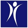 Helena Health Foundation