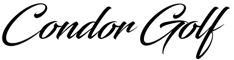 Condor Golf