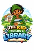 thekidbuildsalibrary.com