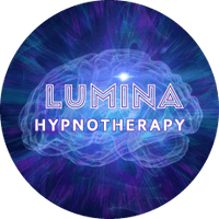 Lumina Hypnotherapy