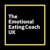 The Emotional Eating Coach UK