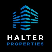 Halter Properties
