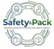 Safety & Pack
