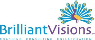 BrilliantVisions LLC