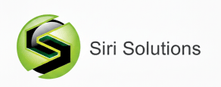 Siri Solutions