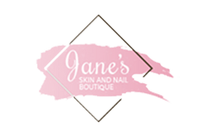 Jane's Skin and Nail Boutique
