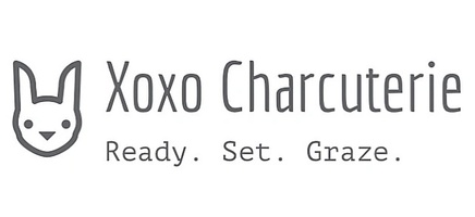 Xoxo Charcuterie