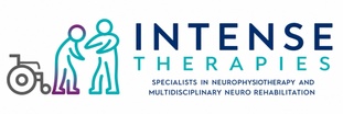 INTENSE THERAPIES