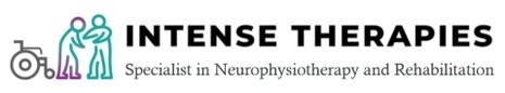 INTENSE THERAPIES