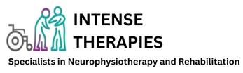 INTENSE THERAPIES
