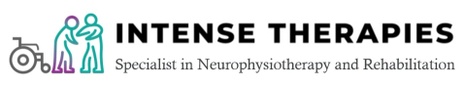 INTENSE THERAPIES