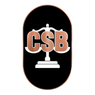 Copper Scales Bookkeeping