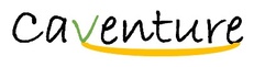 Caventure