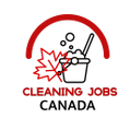 Labour Jobs Canada