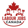 Labour Jobs Canada