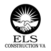 ELS CONSTRUCTION VA LLC