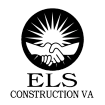 ELS CONSTRUCTION VA LLC