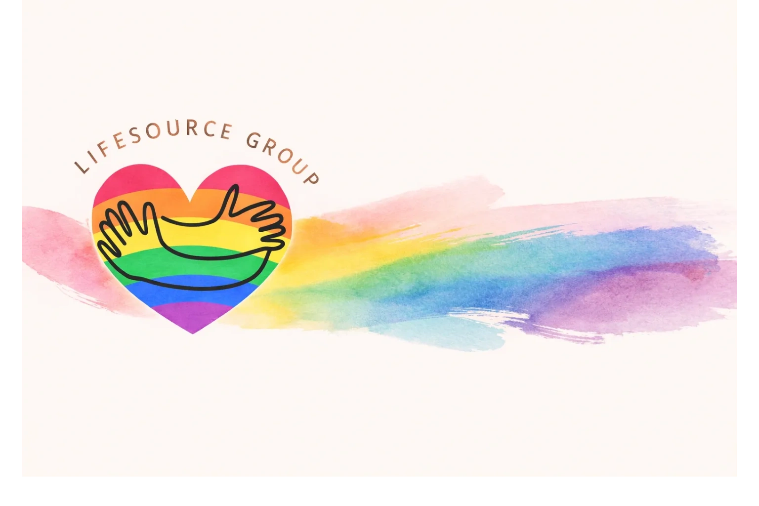Facebook Lifesource Life Source Group