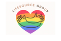 Lifesource Group