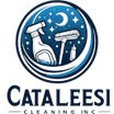 Cataleesi